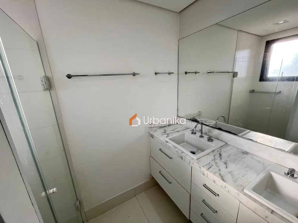 Apartamento, 3 quartos, 118 m² - Foto 6