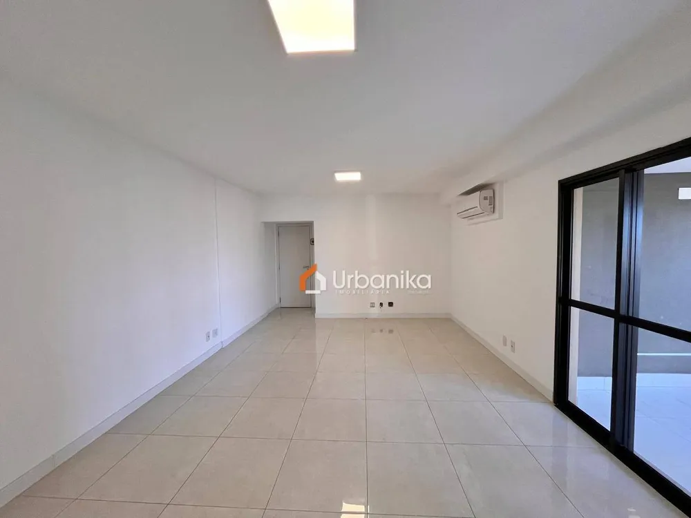 Apartamento, 3 quartos, 118 m² - Foto 5