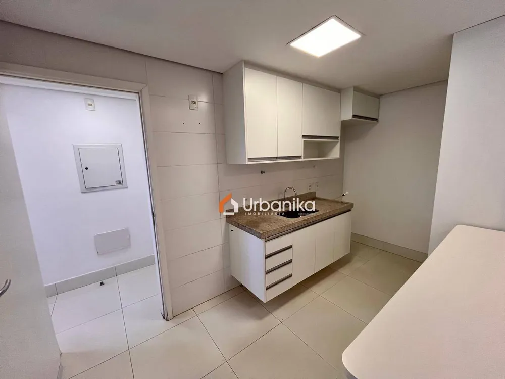 Apartamento, 3 quartos, 118 m² - Foto 8