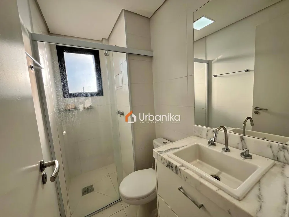 Apartamento, 3 quartos, 118 m² - Foto 9