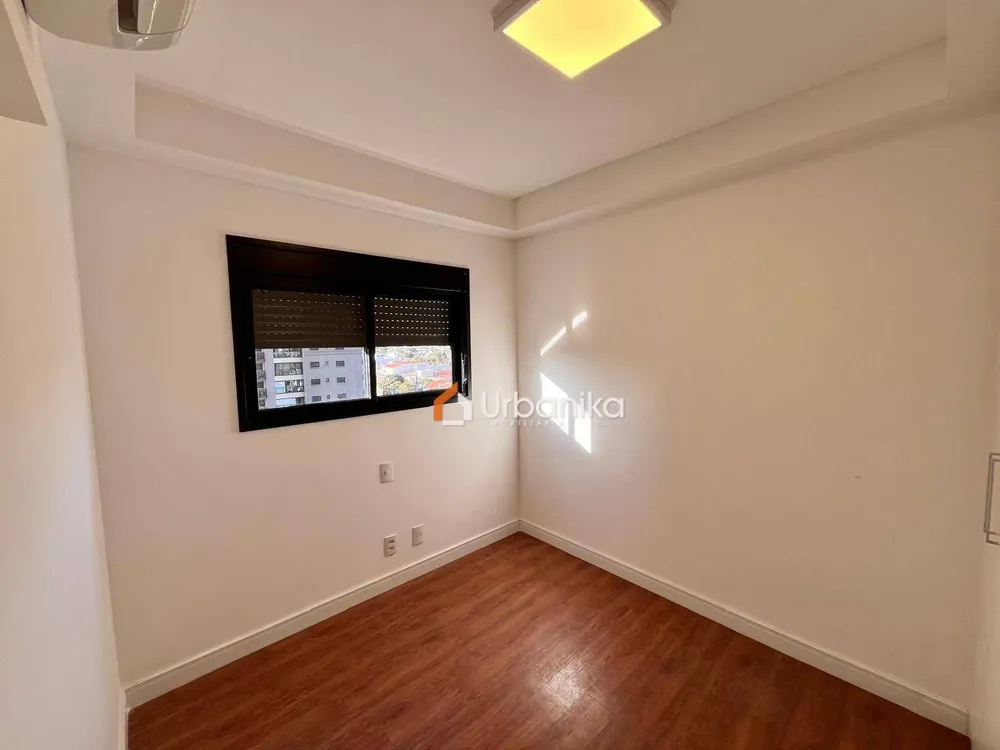 Apartamento, 3 quartos, 118 m² - Foto 7