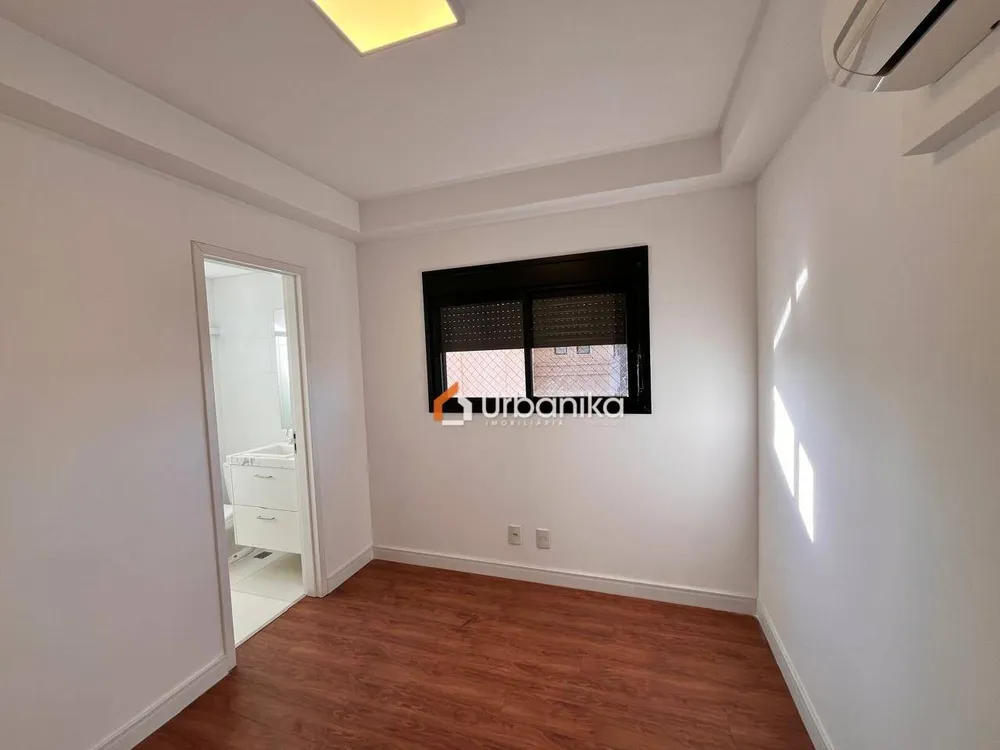 Apartamento, 3 quartos, 118 m² - Foto 12