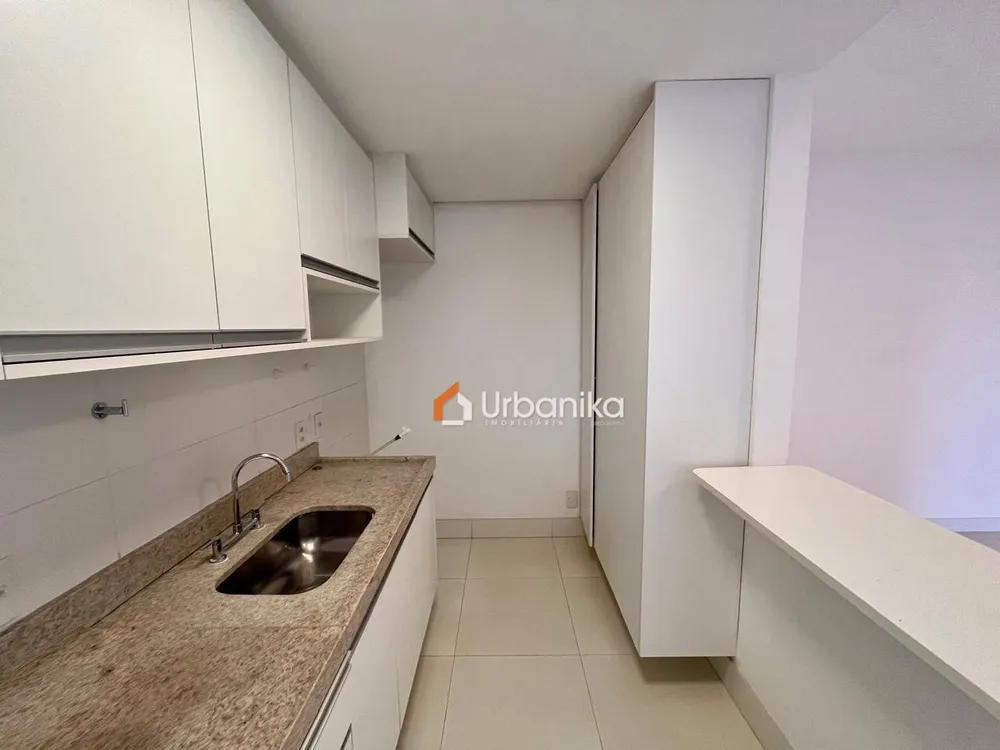 Apartamento, 3 quartos, 118 m² - Foto 4