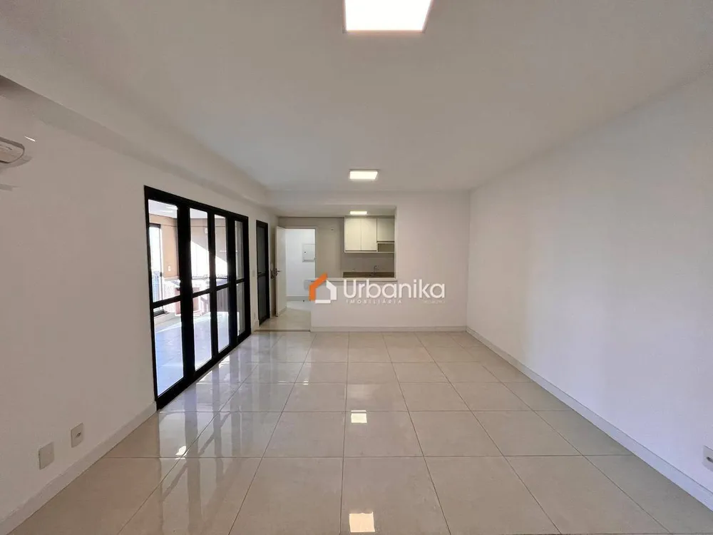 Apartamento, 3 quartos, 118 m² - Foto 3
