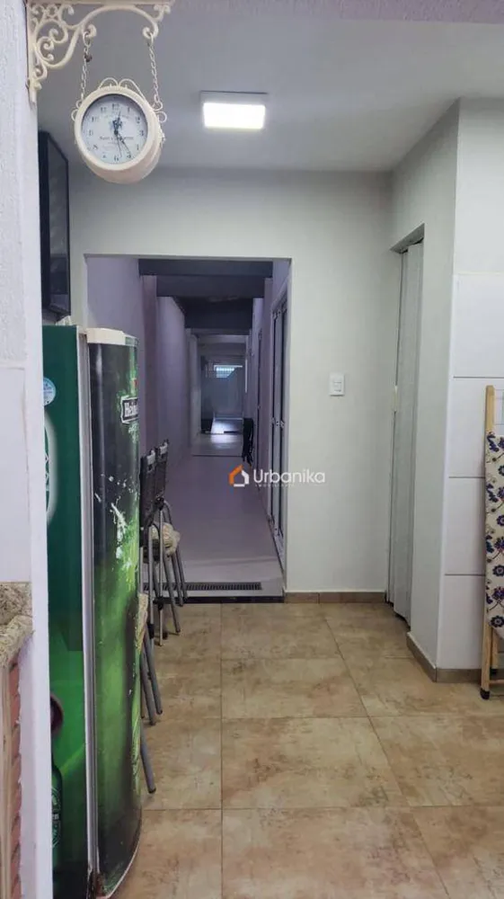 Casa, 2 quartos, 113 m² - Foto 3