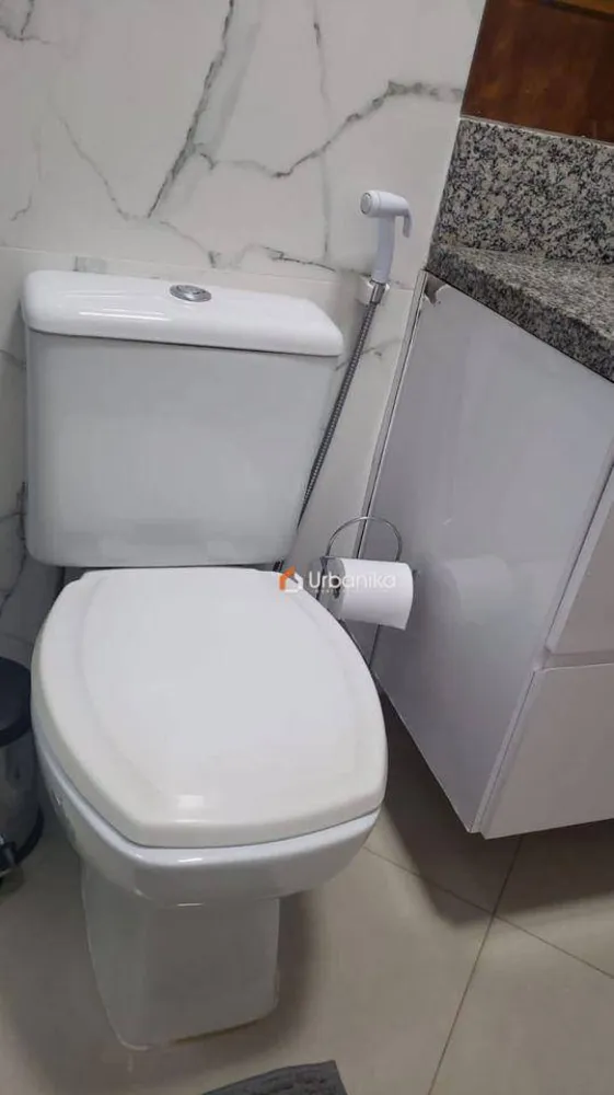Casa, 2 quartos, 113 m² - Foto 6