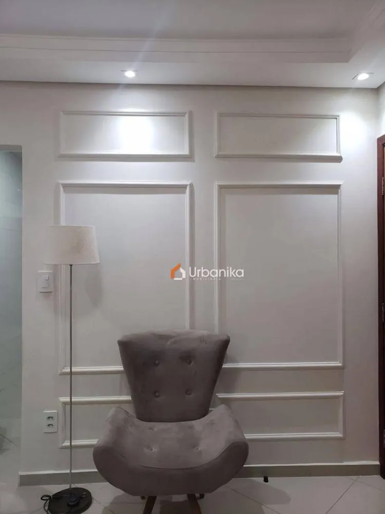 Casa, 2 quartos, 113 m² - Foto 11