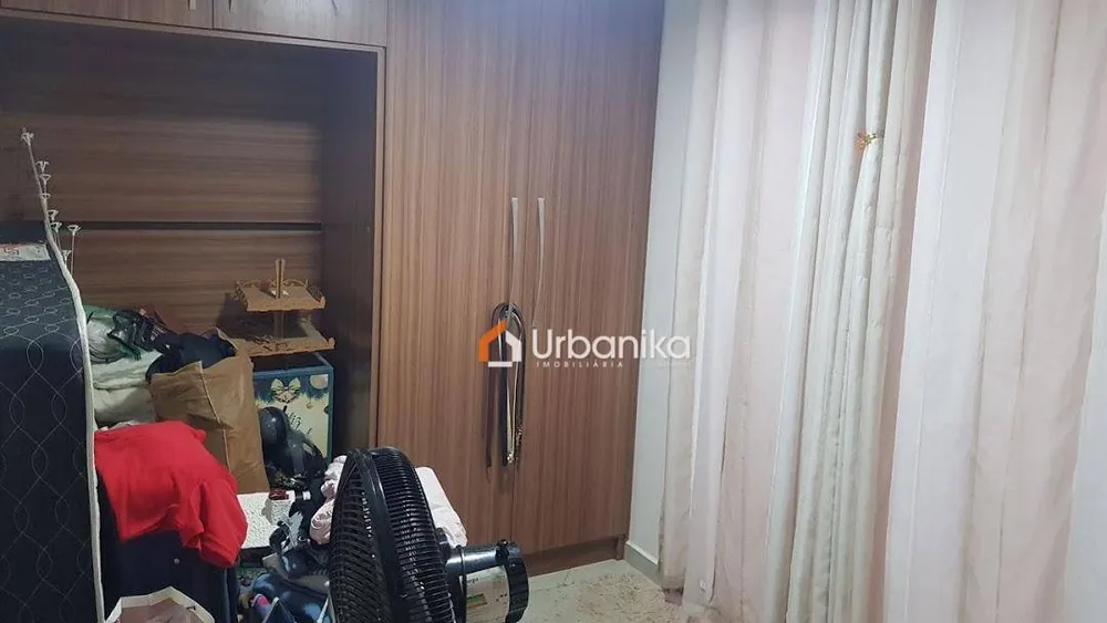 Casa, 2 quartos, 113 m² - Foto 8