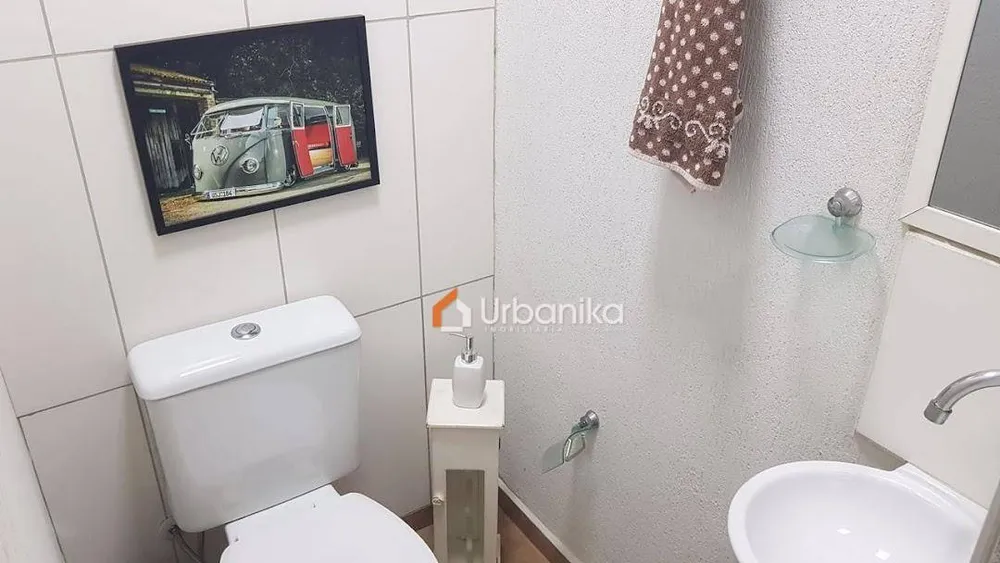 Casa, 2 quartos, 113 m² - Foto 4