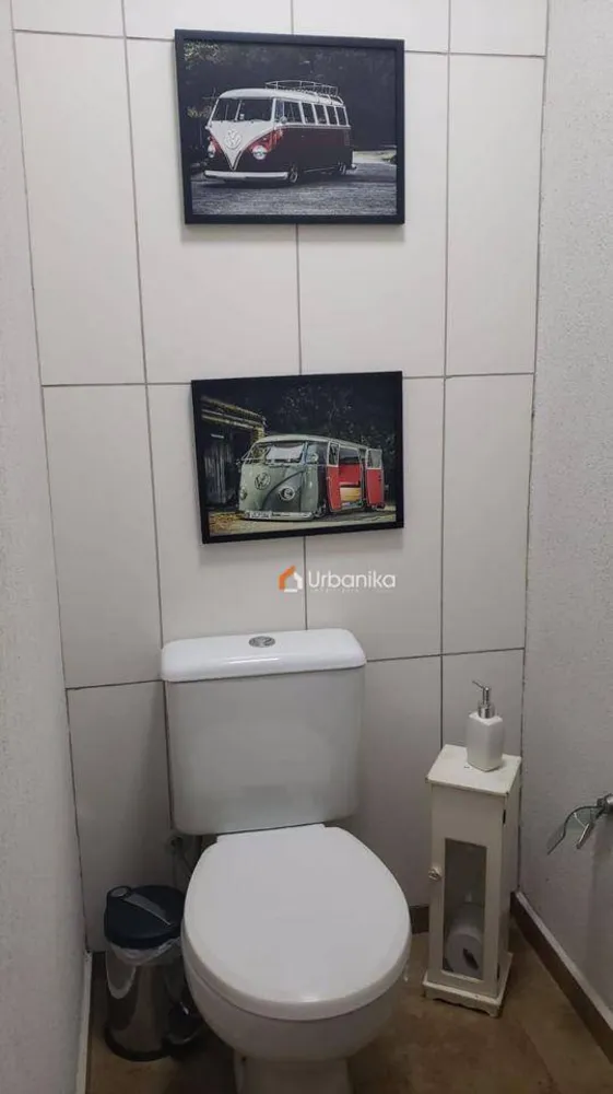 Casa, 2 quartos, 113 m² - Foto 12