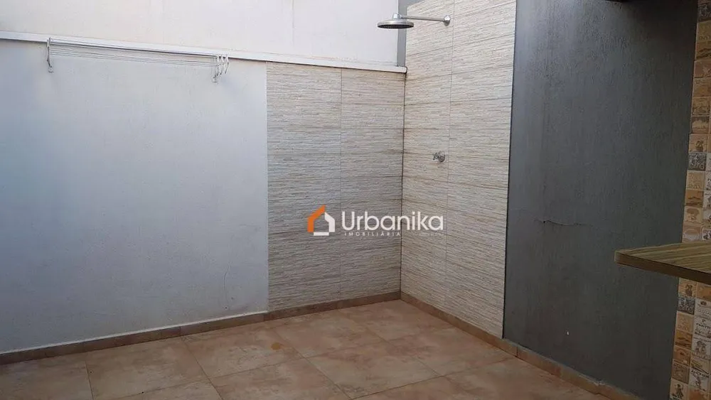 Casa, 2 quartos, 113 m² - Foto 10