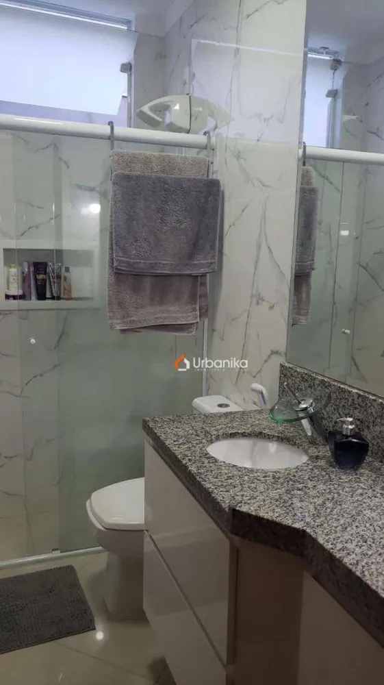 Casa, 2 quartos, 113 m² - Foto 2