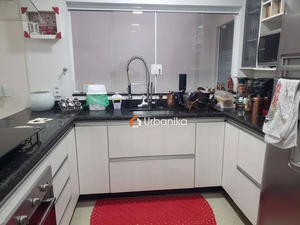Casa, 2 quartos, 113 m² - Foto 7