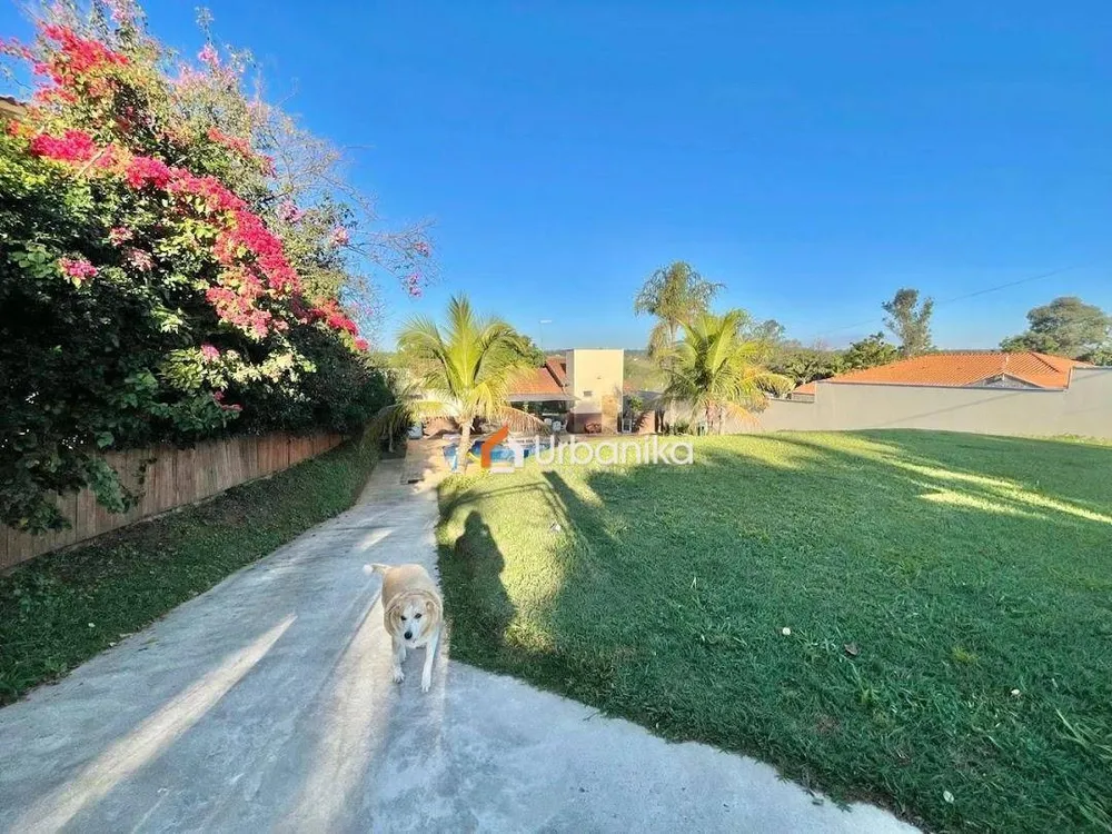Casa de Condomínio, 1 quarto - Foto 2