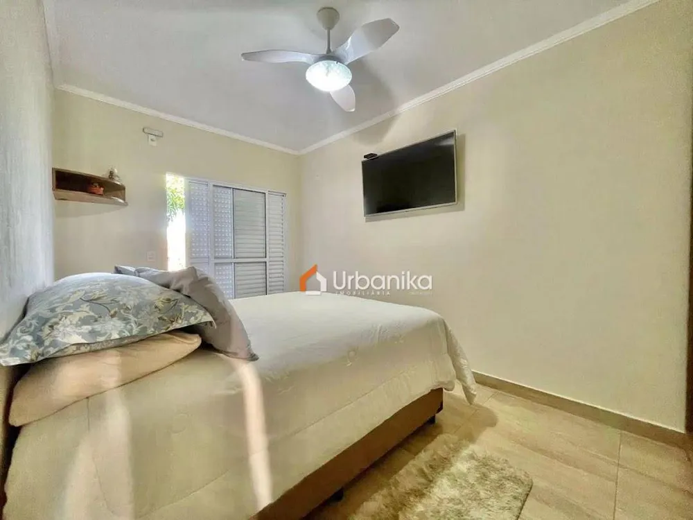 Casa de Condomínio, 1 quarto - Foto 3