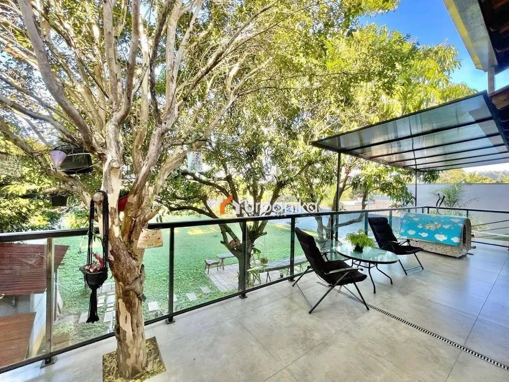 Casa de Condomínio, 1 quarto - Foto 8