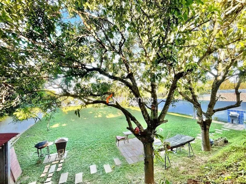Casa de Condomínio, 1 quarto - Foto 14