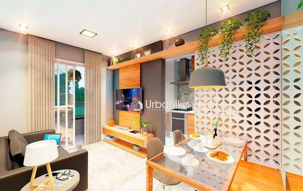 Casa - Foto 2