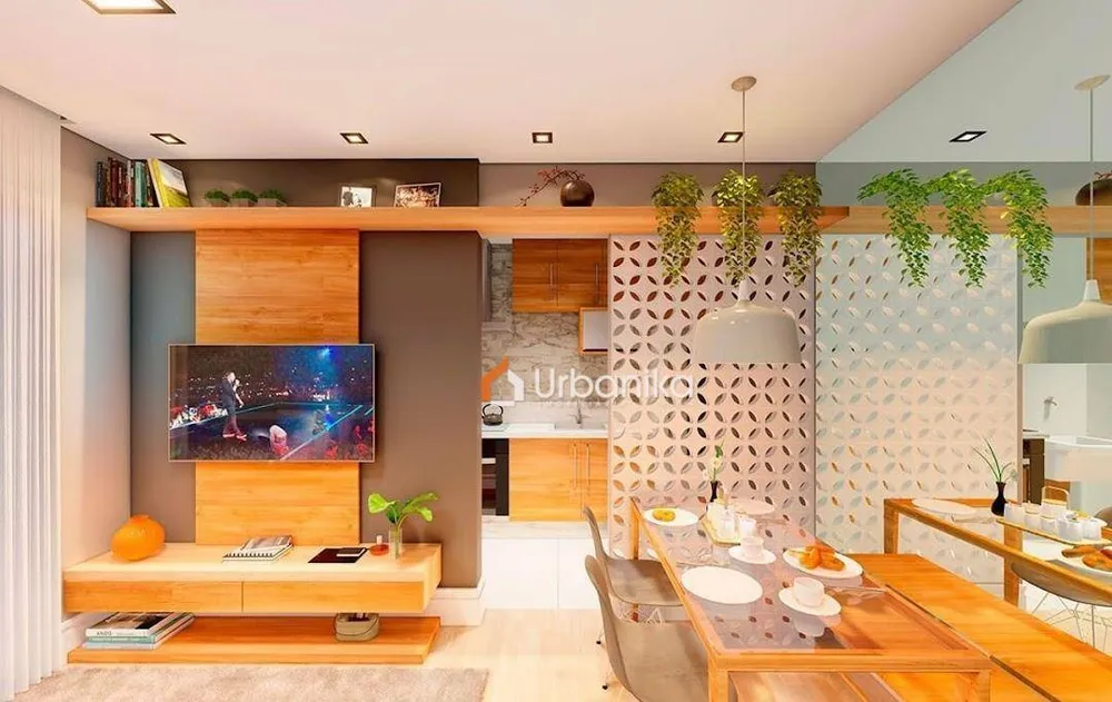 Casa - Foto 1