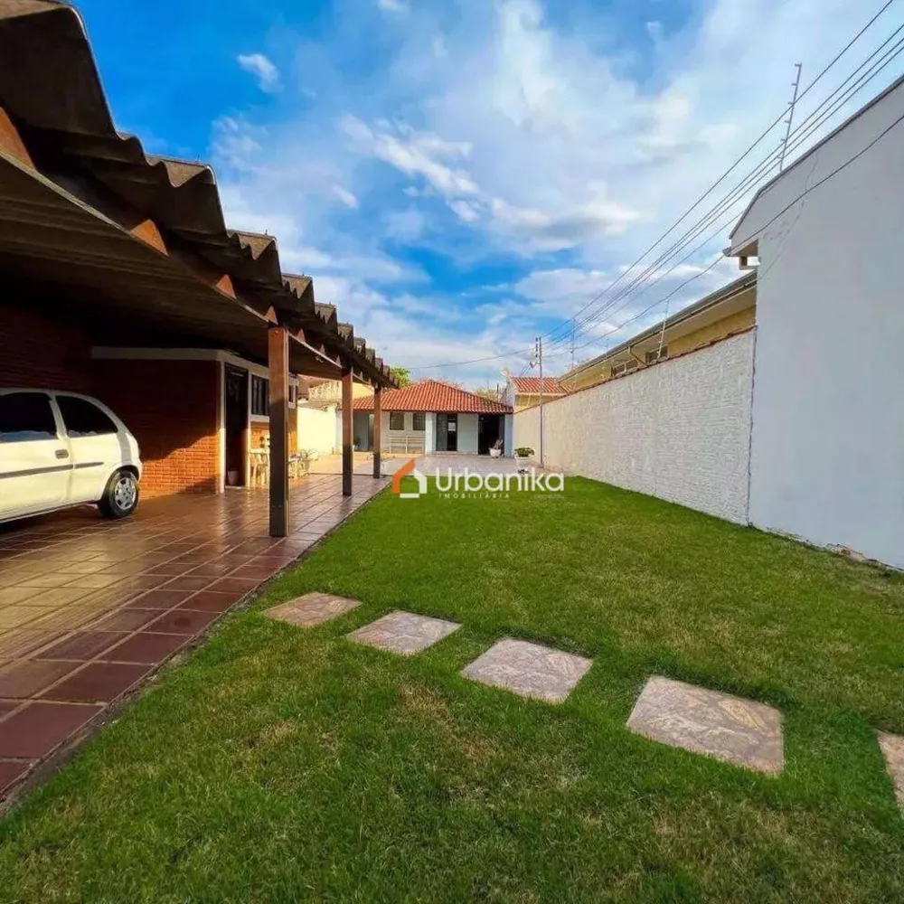 Casa, 2 quartos, 140 m² - Foto 4