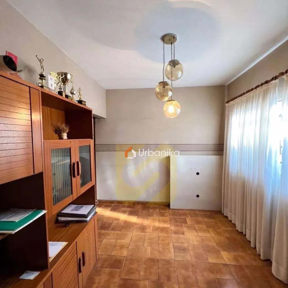 Casa, 2 quartos, 140 m² - Foto 6