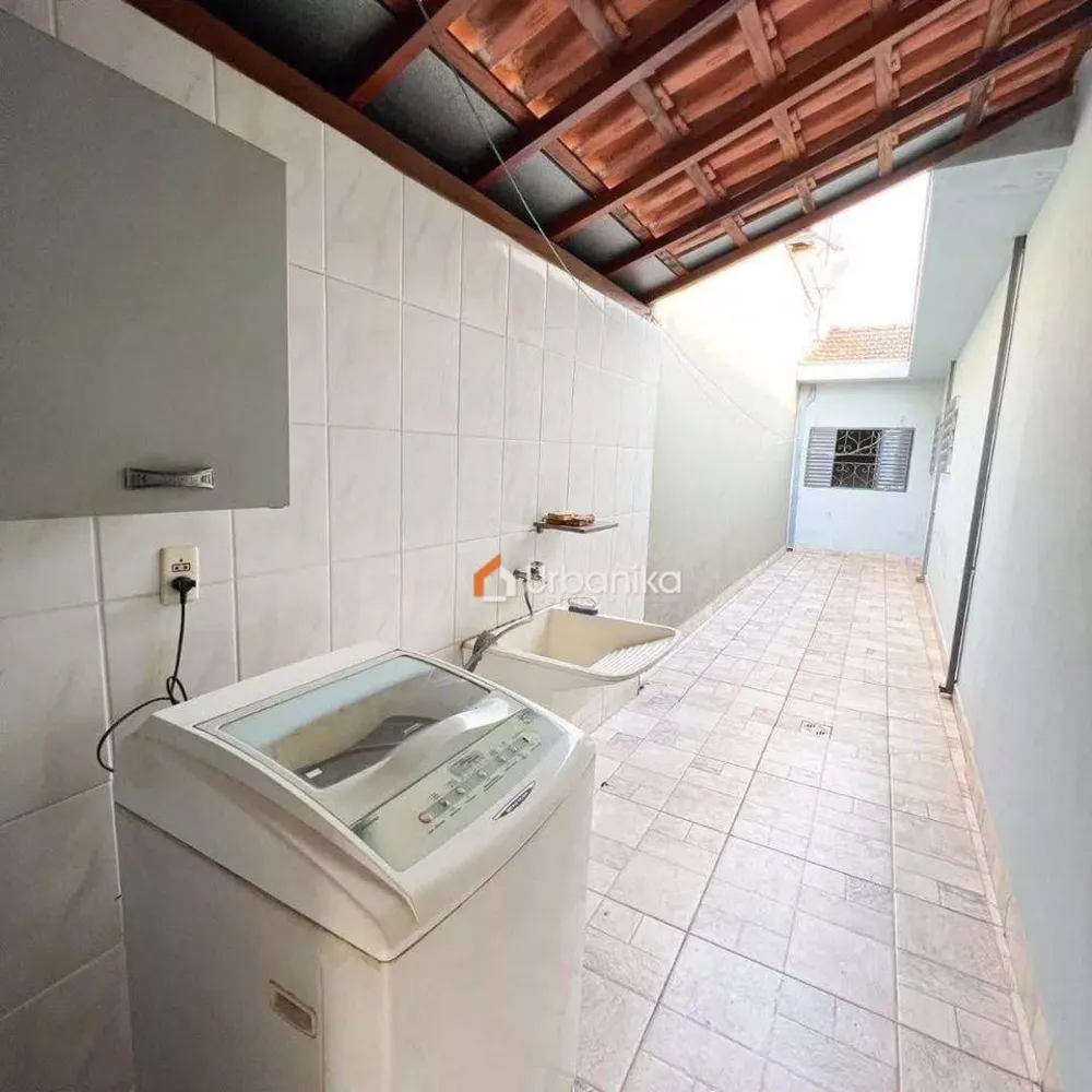 Casa, 2 quartos, 140 m² - Foto 9