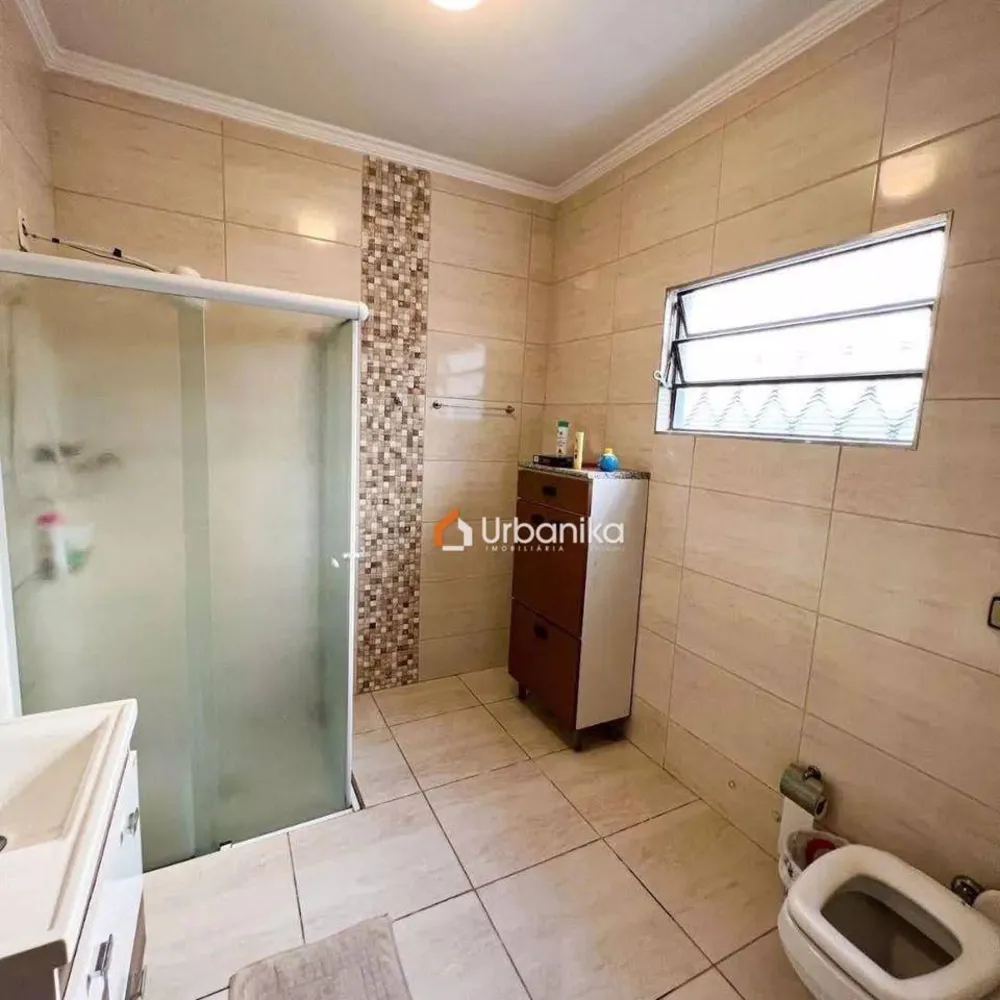 Casa, 2 quartos, 140 m² - Foto 2
