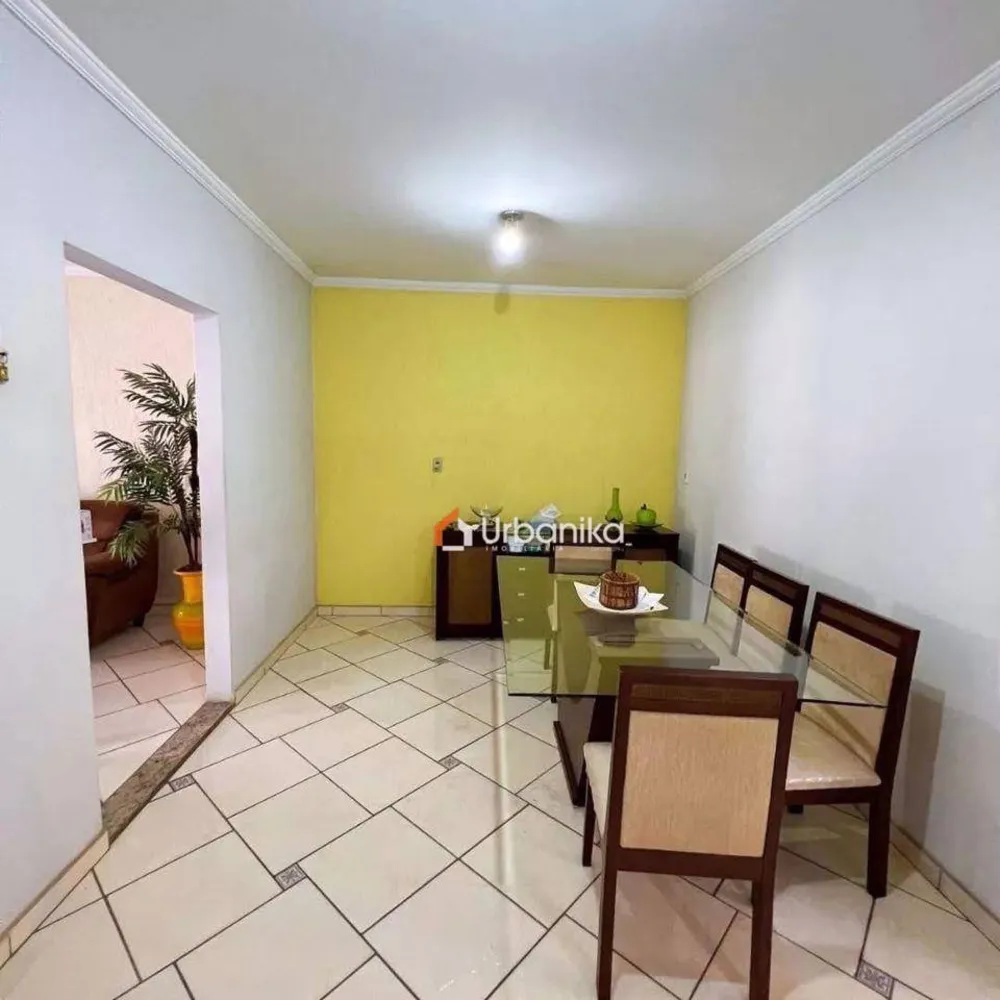 Casa, 2 quartos, 140 m² - Foto 5