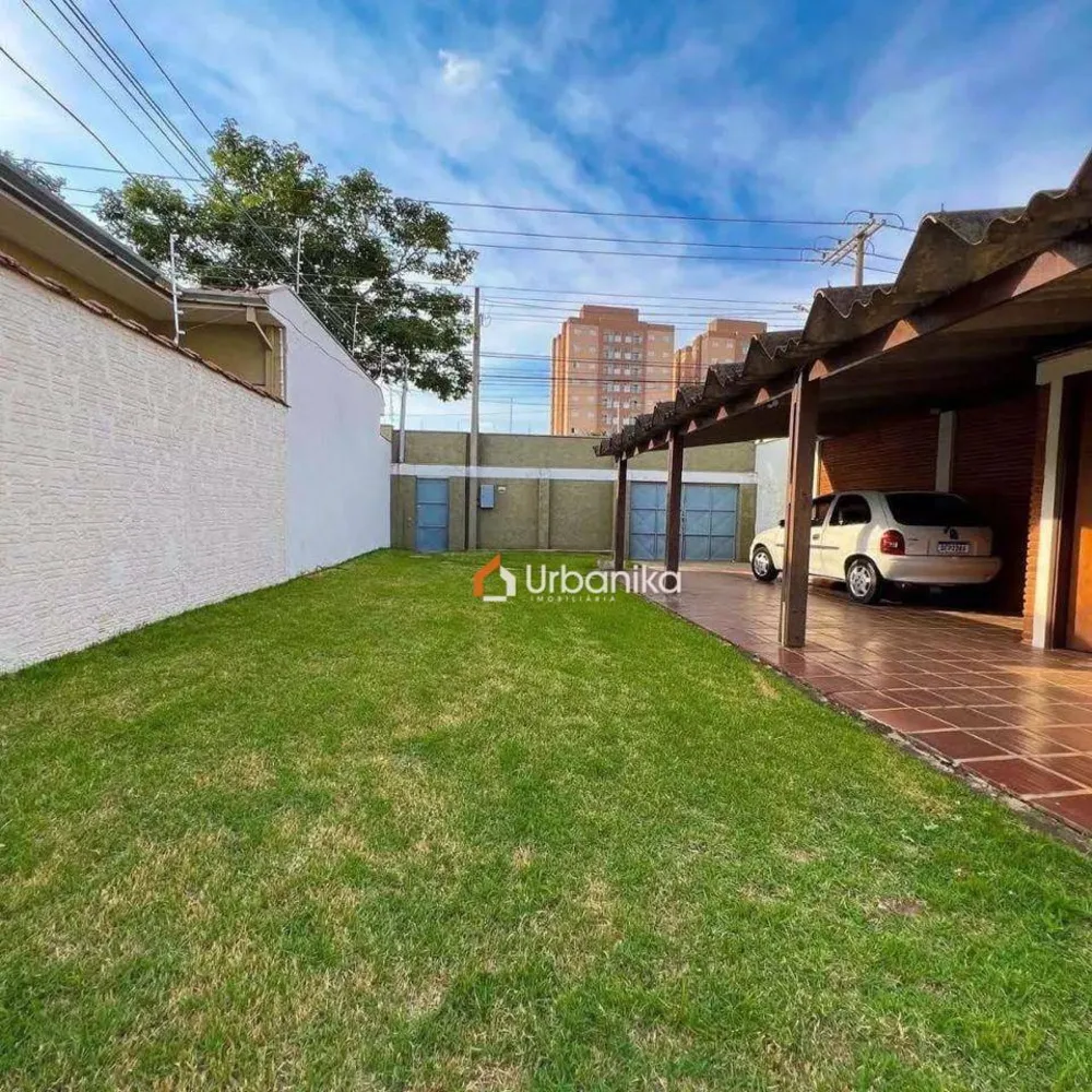 Casa, 2 quartos, 140 m² - Foto 7