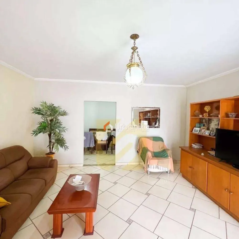 Casa, 2 quartos, 140 m² - Foto 1