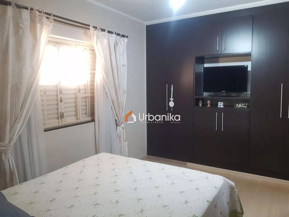 Casa, 3 quartos, 175 m² - Foto 9