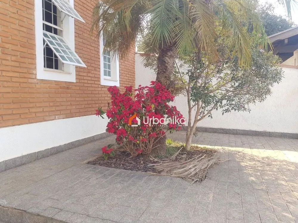 Casa, 3 quartos, 175 m² - Foto 7