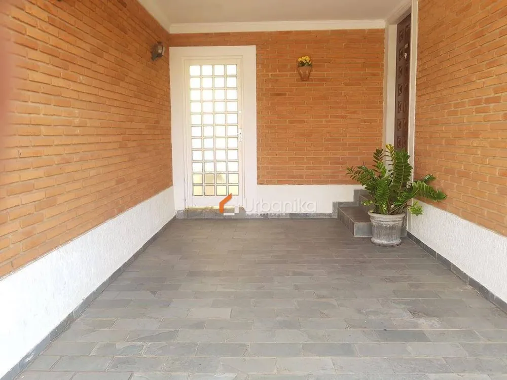 Casa, 3 quartos, 175 m² - Foto 8