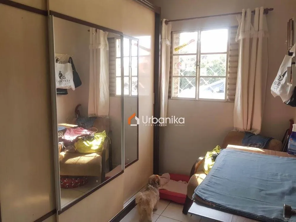 Casa, 3 quartos, 175 m² - Foto 10