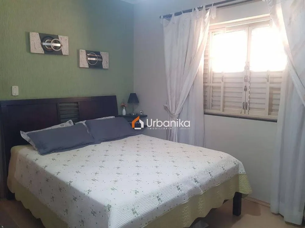 Casa, 3 quartos, 175 m² - Foto 5