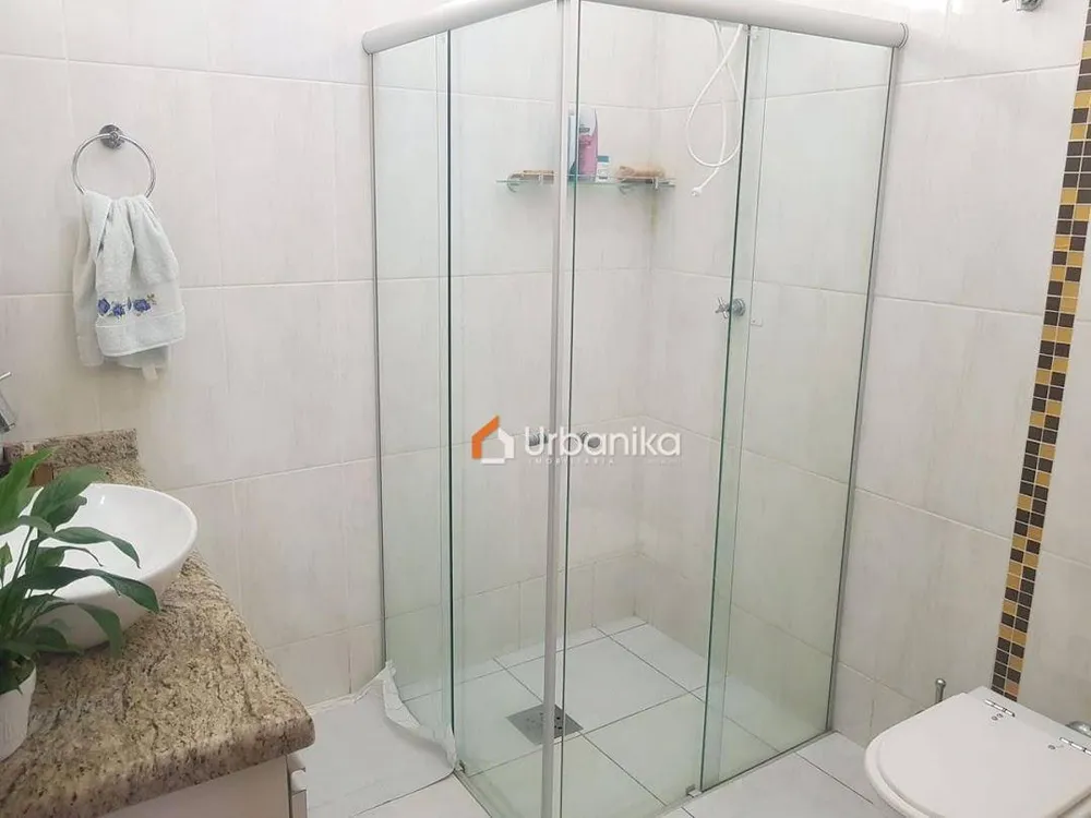 Casa, 3 quartos, 175 m² - Foto 4