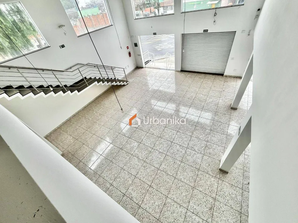 Prédio Inteiro, 397 m² - Foto 11