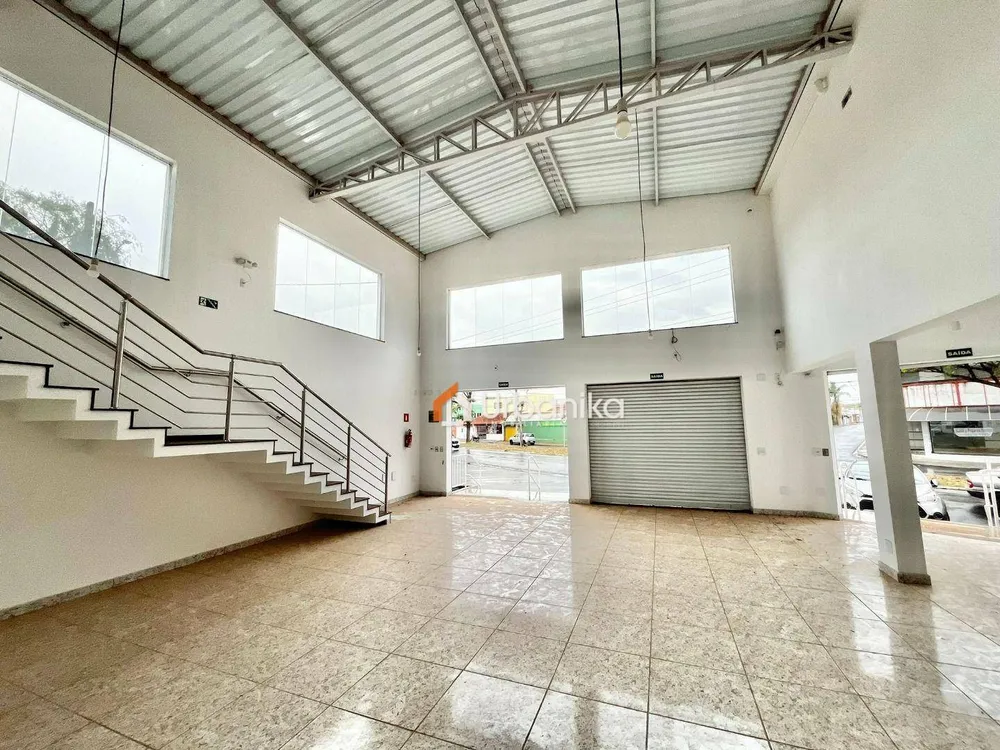 Prédio Inteiro, 397 m² - Foto 6