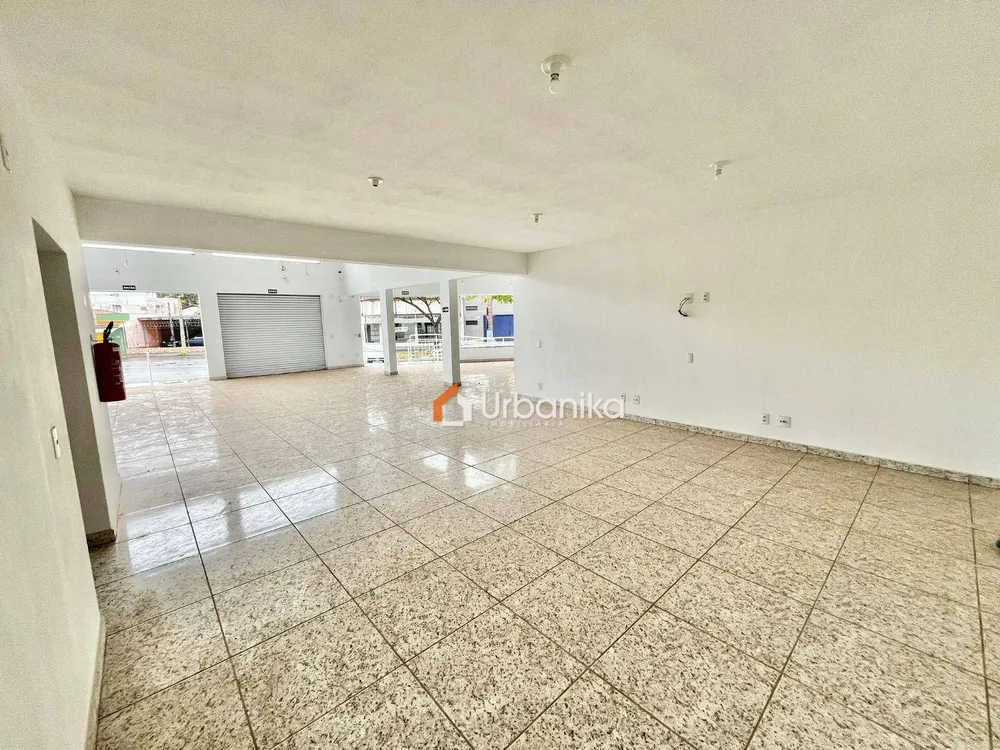 Prédio Inteiro, 397 m² - Foto 7