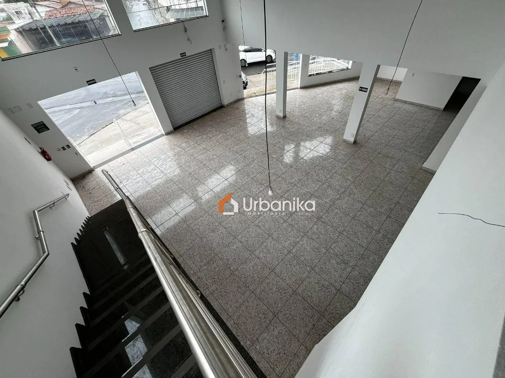 Prédio Inteiro, 397 m² - Foto 5