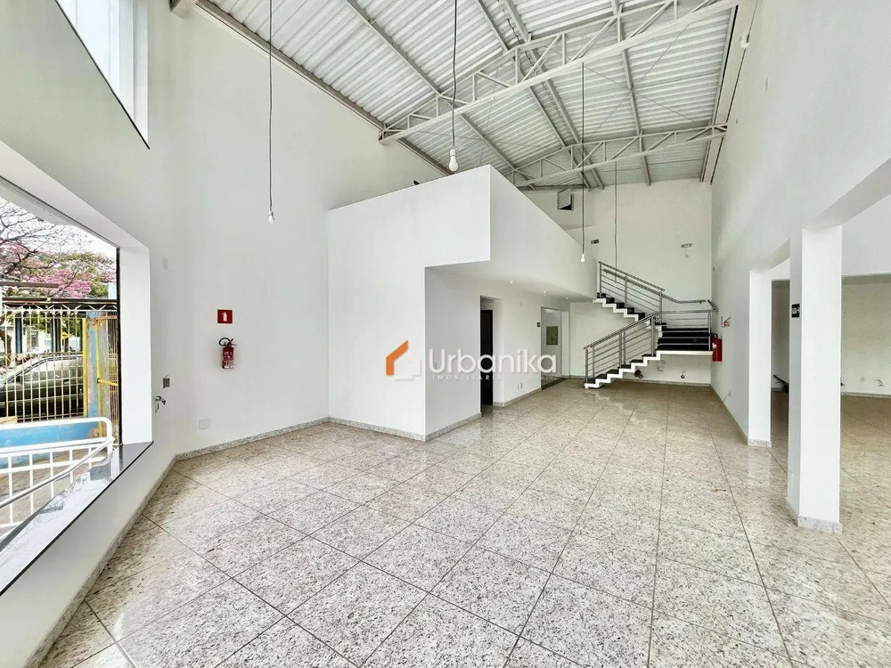 Prédio Inteiro, 397 m² - Foto 10