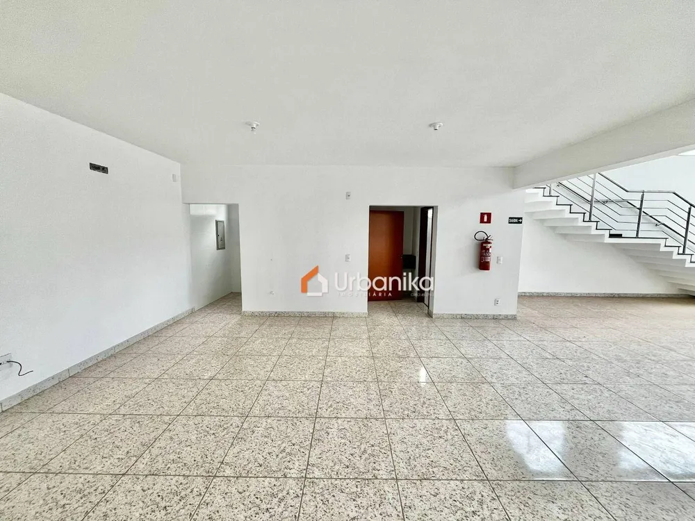 Prédio Inteiro, 397 m² - Foto 8