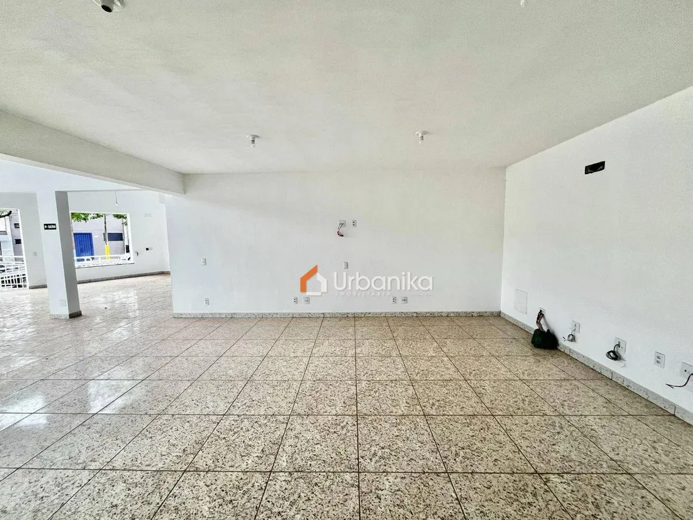 Prédio Inteiro, 397 m² - Foto 12
