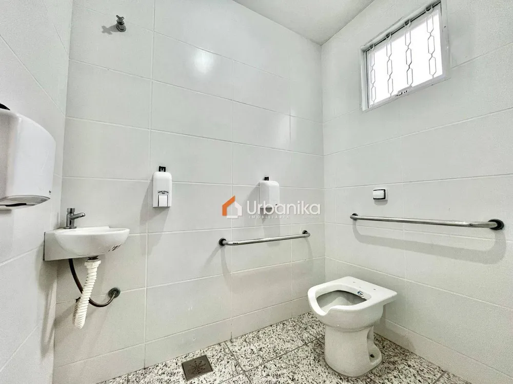 Prédio Inteiro, 397 m² - Foto 9