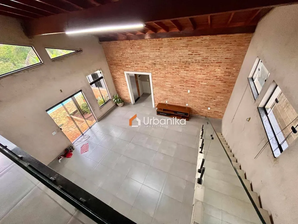 Chácara, 2 quartos, 1200 m² - Foto 3