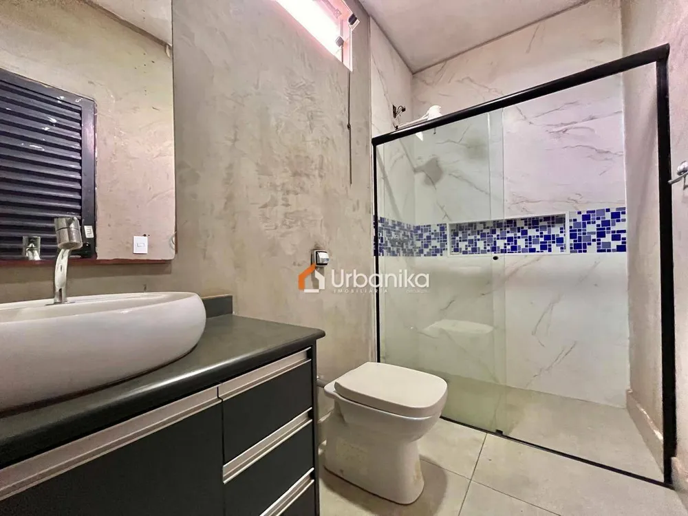 Chácara, 2 quartos, 1200 m² - Foto 5
