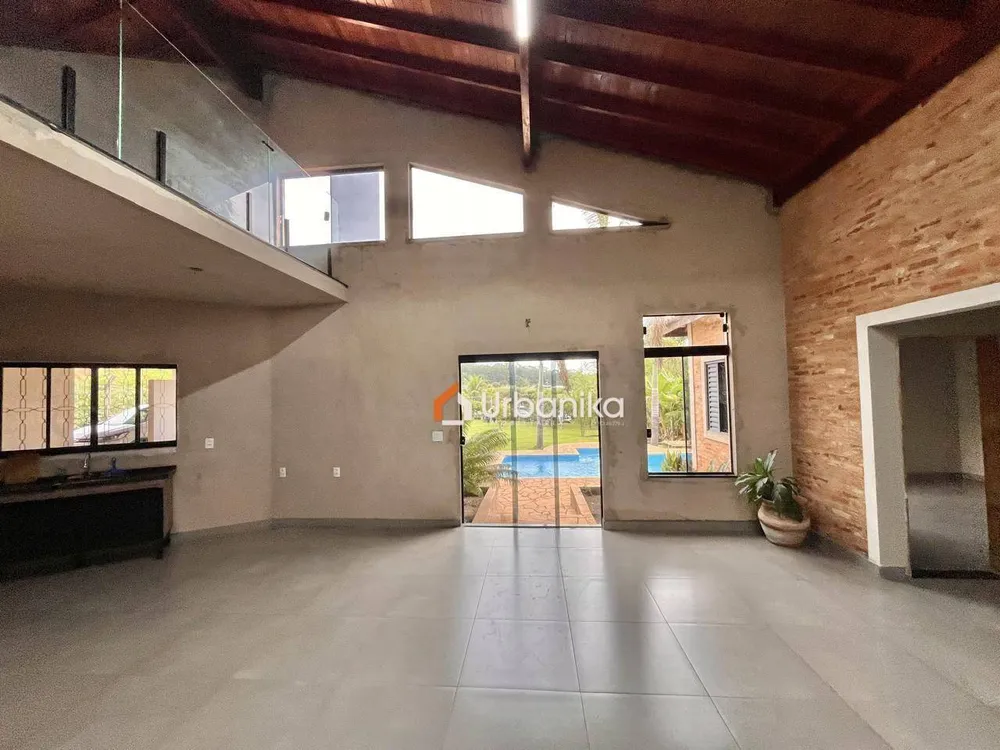 Chácara, 2 quartos, 1200 m² - Foto 8