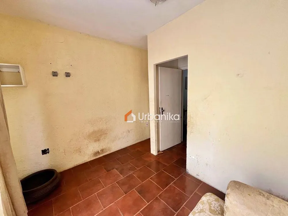 Casa, 3 quartos, 97 m² - Foto 9