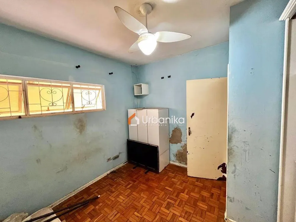 Casa, 3 quartos, 97 m² - Foto 7