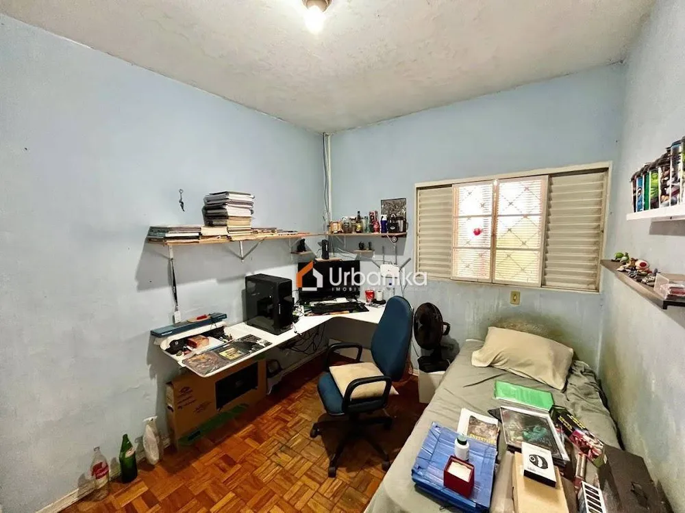 Casa, 3 quartos, 97 m² - Foto 15